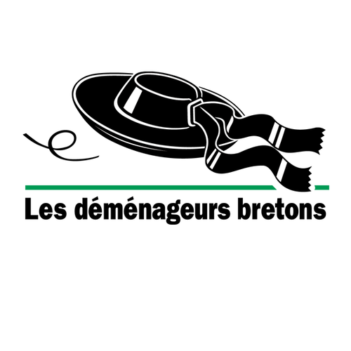 logo Lettre de r&eacute;clamation Les D&eacute;m&eacute;nageurs Bretons