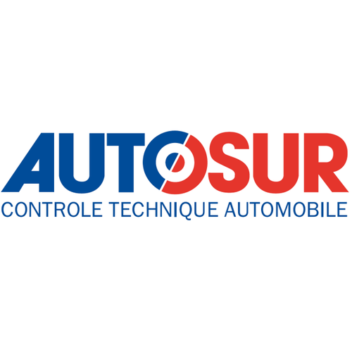logo Lettre de r&eacute;clamation Contr&ocirc;le Technique AUTOSUR