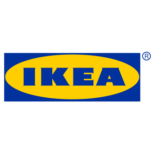 logo Lettre de r&eacute;clamation IKEA France