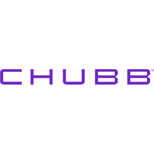 logo Lettre de r&eacute;siliation Chubb European (Assurance Mobile SFR)