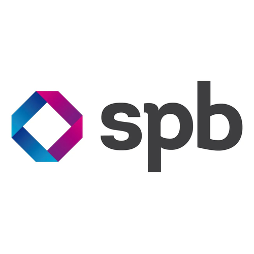 logo Lettre de r&eacute;siliation SPB Assurance Mobile