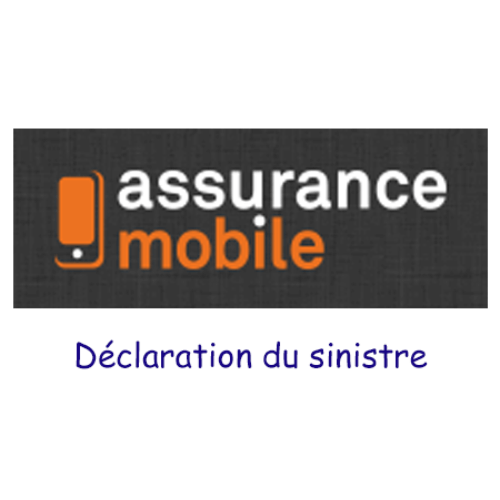 logo Lettre de r&eacute;siliation CFCA Assurance mobile