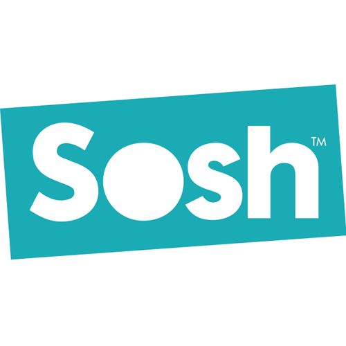 logo Lettre de r&eacute;siliation Sosh Assurance 24h Mobile/Multi-Produits