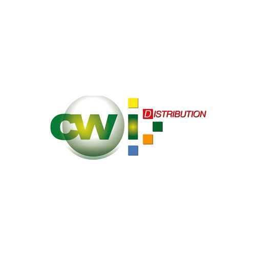 logo Lettre de r&eacute;siliation CWI DISTRIBUTION (Assurance Mobile Security)