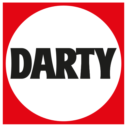 logo Lettre de r&eacute;siliation assurance mobile Darty (Formule Essentielle/Premium)