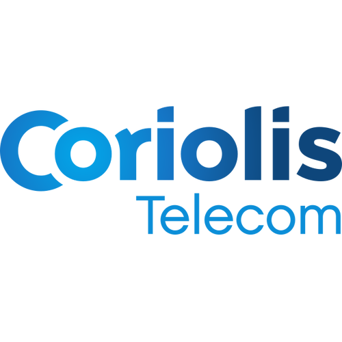 logo Lettre de r&eacute;siliation Coriolis T&eacute;l&eacute;com (Assurance t&eacute;l&eacute;phone mobile)