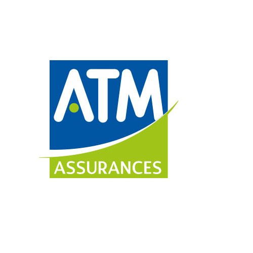 logo Lettre de r&eacute;siliation ATM ASSURANCES (Assurance Mobile)