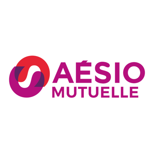 logo Lettre de r&eacute;siliation A&eacute;sio mutuelle (Ex-Adr&eacute;a/Apr&eacute;va/Eovi-Mcd)