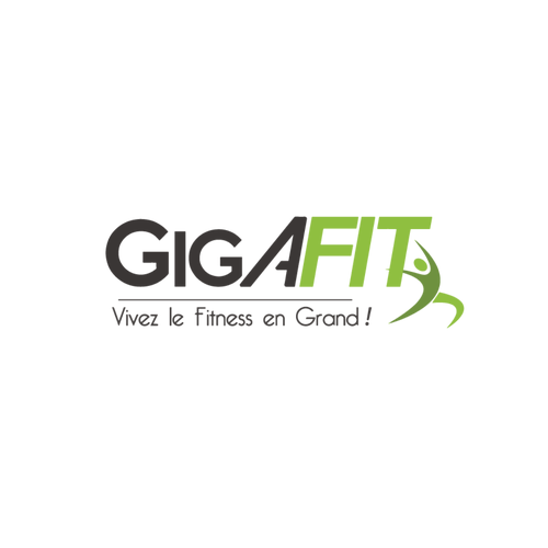logo Lettre de r&eacute;siliation Gigafit (salle de sport)