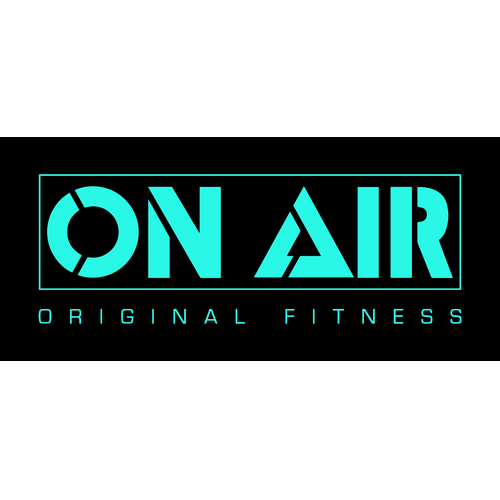 logo Lettre de r&eacute;siliation abonnement On Air (salle de sport)