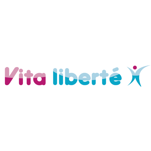 logo Lettre de r&eacute;siliation Vita Libert&eacute; (salle de sport)