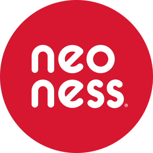 logo Lettre de r&eacute;siliation Neoness (salle de sport)