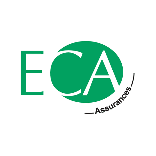 logo Lettre de r&eacute;siliation ECA Assurance animaux