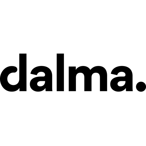 logo Lettre de r&eacute;siliation Dalma (assurance sant&eacute; animal)
