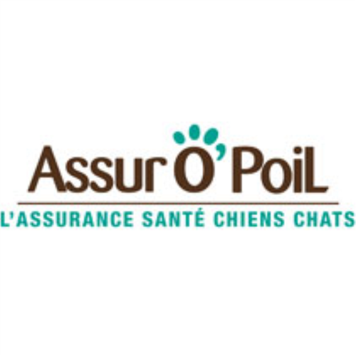 logo Lettre de r&eacute;siliation Assur O'Poil (assurance sant&eacute; animale)