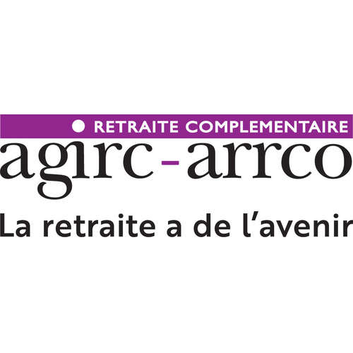 logo Lettre d'autorisation de minoration de retraite &agrave; l'AGIRC-ARRCO