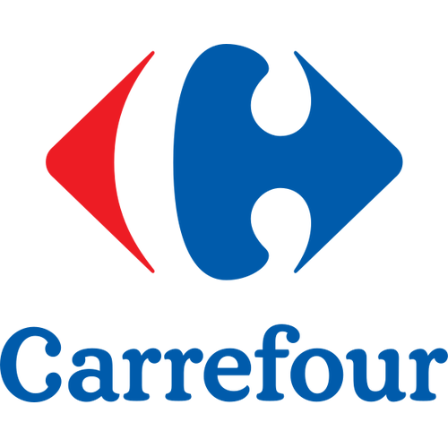 logo Lettre pour le versement de la Prime &Eacute;co-Travaux Carrefour (prime &eacute;nergies CEE)
