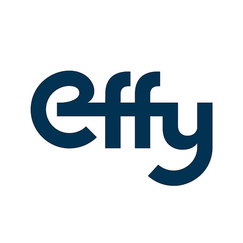 logo Lettre de demande de versement de la Prime Effy (Prime &eacute;nergie CEE)