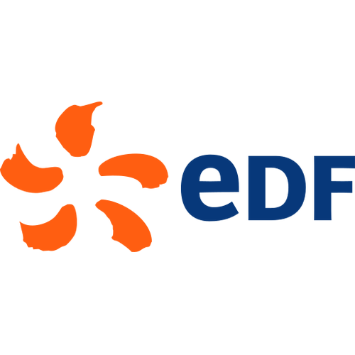 logo Lettre de demande de versement de la Prime &Eacute;nergie CEE EDF