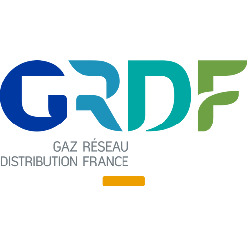 logo Lettre de demande de la Prime CEE &Eacute;nergie GRDF