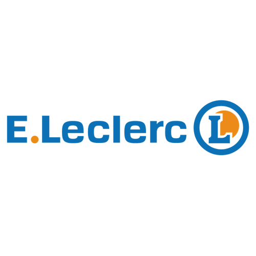 logo Lettre de demande de versement de la Prime &Eacute;nergie CEE E.Leclerc