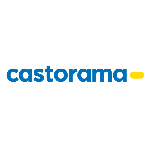 logo Lettre de demande de versement de la Prime-&eacute;nergie CEE Castorama