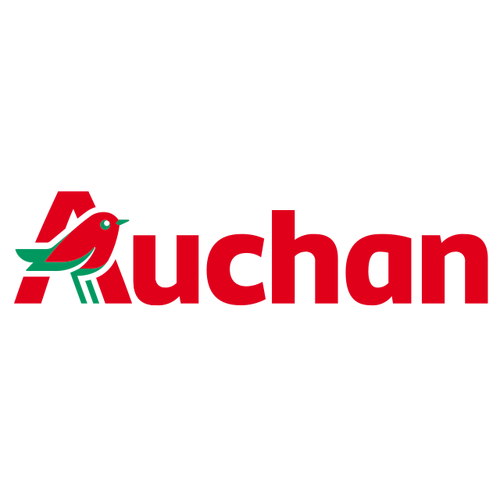logo Lettre de demande de versement de la Prime &Eacute;co &Eacute;nergie Auchan