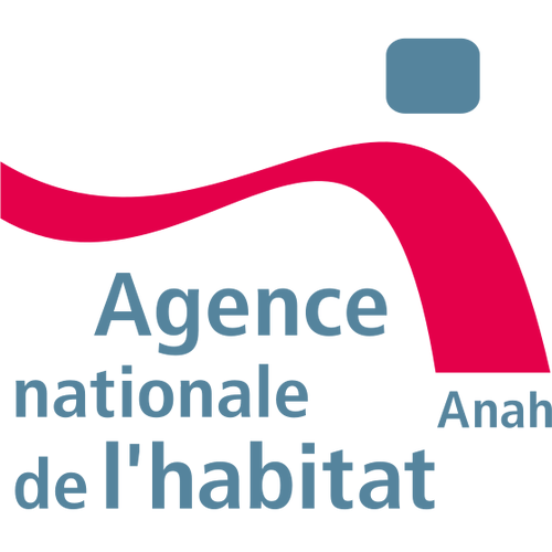 logo Lettre de recours ma Prime R&eacute;nov aupr&egrave;s de l'ANAH