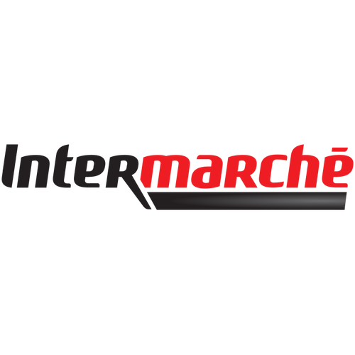 logo Lettre de demande de prime &eacute;nergie Intermarch&eacute; (Coup de pouce)