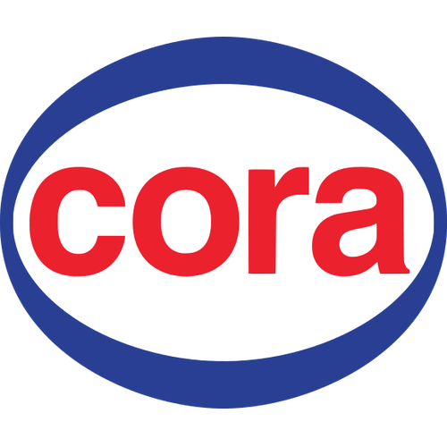 logo Lettre de demande de prime &eacute;nergie CORA