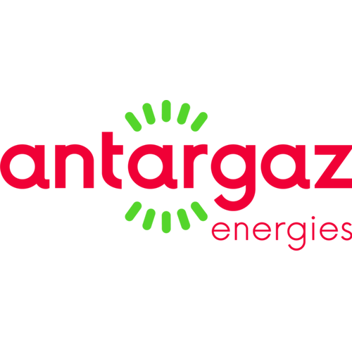 logo Lettre de demande de Prime Energie Ma&icirc;tris&eacute;e d'Antargaz