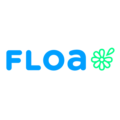 logo Lettre de r&eacute;tractation FLOA Bank