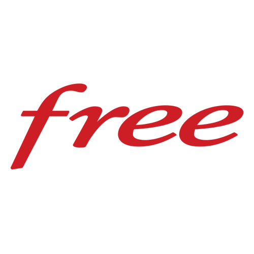 logo Lettre de demande de remboursement des frais de r&eacute;siliation FREE (ancien op&eacute;rateur)