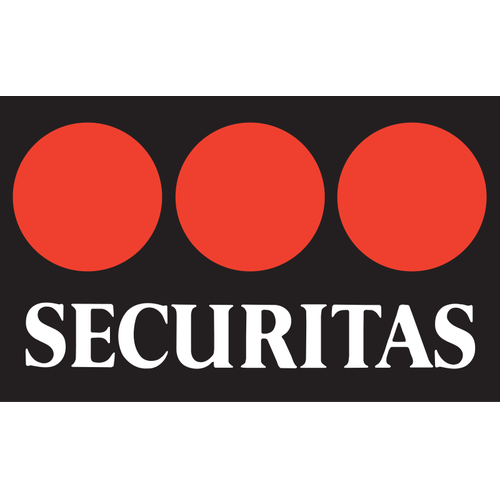 logo Lettre de r&eacute;siliation S&eacute;curitas