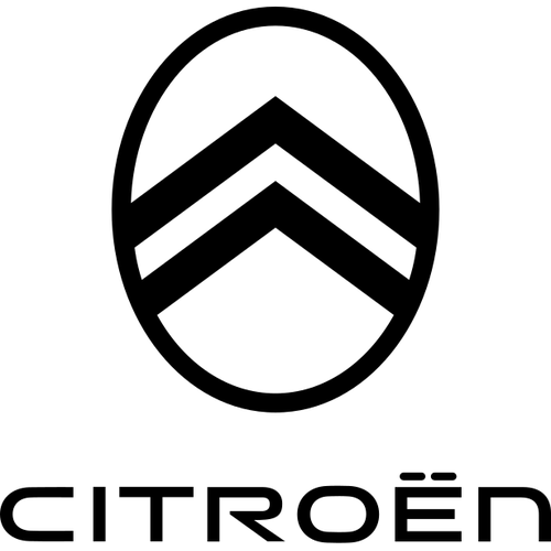 logo Lettre de r&eacute;clamation &agrave; Citro&euml;n France probl&egrave;me de airbags