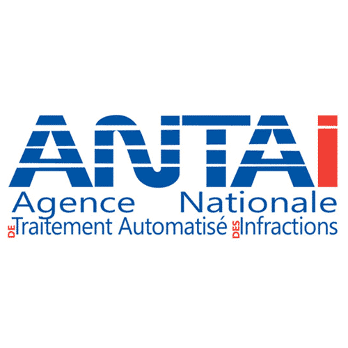 logo Lettre de contestation d'une amende forfaitaire d&eacute;lictuelle (AFD) requ&ecirc;te d'exon&eacute;ration aupr&egrave;s de l'ANTAI