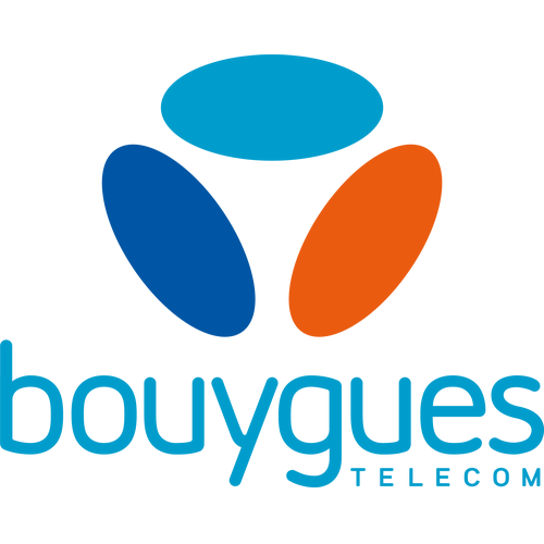 logo Lettre de r&eacute;siliation de contrat Bouygues Garantie Echange 24