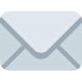 impression des courriers par Merci Facteur